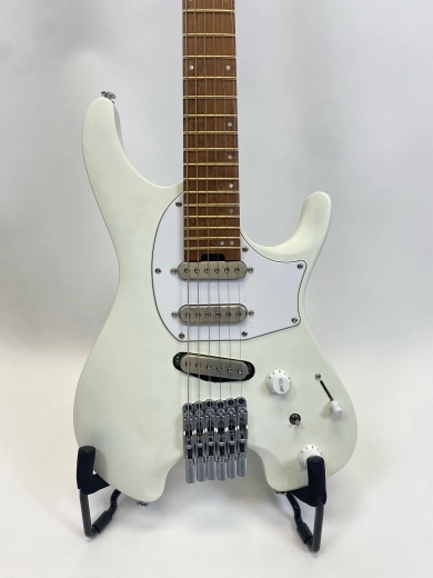 Ibanez - ICHI10VWM 2